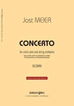 Concerto Download