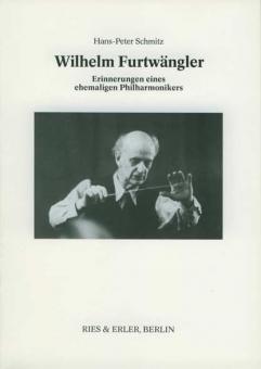 Wilhelm Furtwängler 