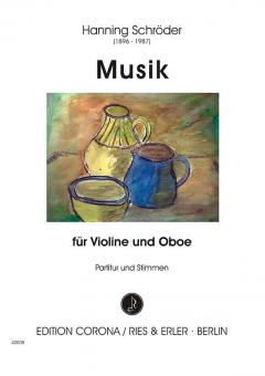 Musik 