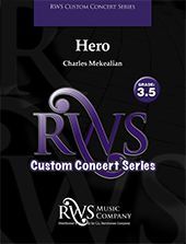 Hero 