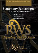 Symphony Fantastique Download