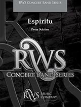 Espiritu Download