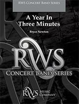 A Year In Three Minutes Download