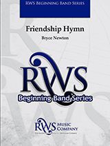 Friendship Hymn Download