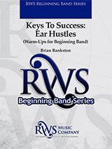 Keys To Success: Ear Hustles 