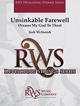 Unsinkable Farewell Download