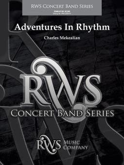 Adventures in Rhythm Download