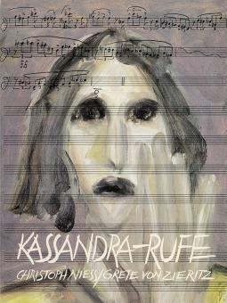 Kassandra-Rufe 