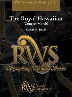 The Royal Hawaiian Download