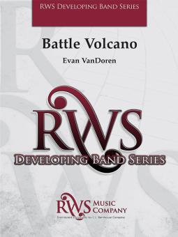 Battle Volcano Download