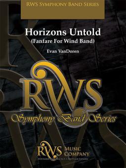 Horizons Untold Download