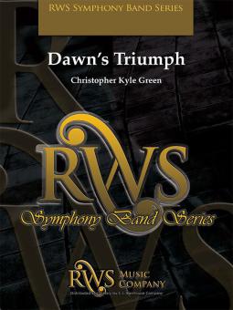 Dawn's Triumph Download