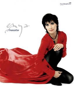 Enya - Amarantine 