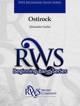 Ostirock Download