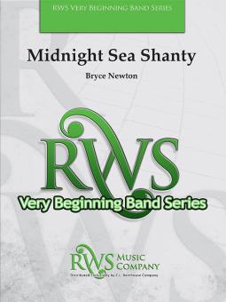 Midnight Sea Shanty Download