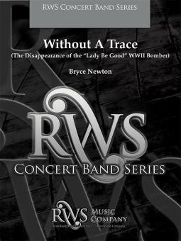 Without A Trace Download