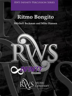 Ritmo Bongito Download