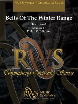 Bells Of The Winter Range Download