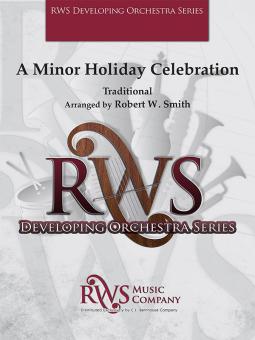 A Minor Holiday Celebration Download