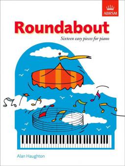 Roundabout 