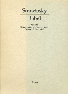 Babel 