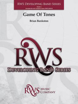 Game of Tones Download