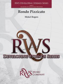 Rondo Pizzicato 