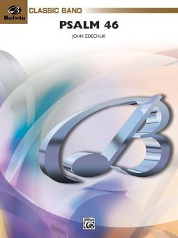 Psalm 46 Download