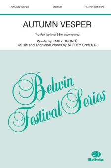 Autumn Vesper Download