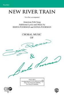 New River Train Download