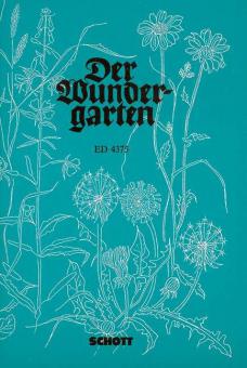 Der Wundergarten 