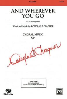 And Wherever You Go Download