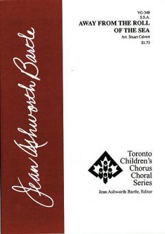 Away from the Roll of the Sea Download