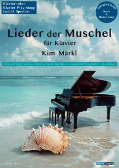 Lieder der Muschel 