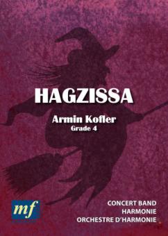 Hagzissa 