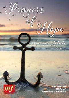 Prayers of Hope 