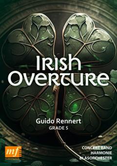 Irish Overture 
