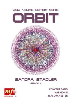 Orbit 