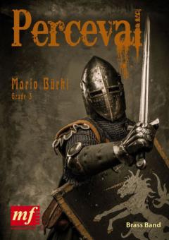 Perceval 