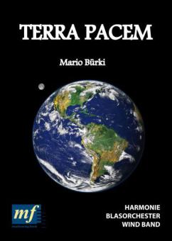 Terra Pacem 