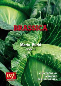 Brassica 