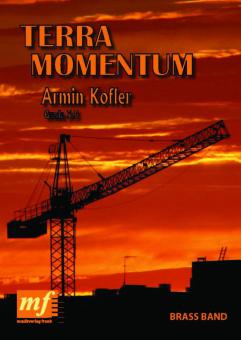Terra Momentum 