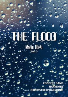 The Flood 