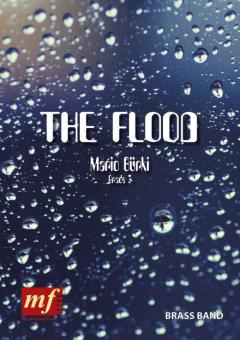 The Flood 