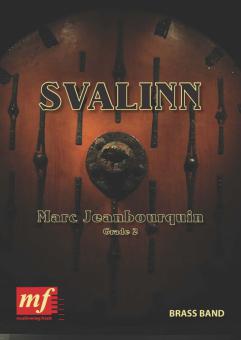 Svalinn 