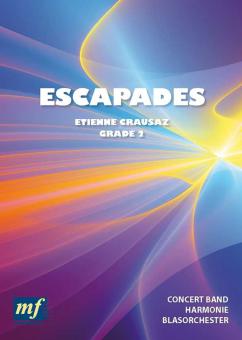 Escapades 