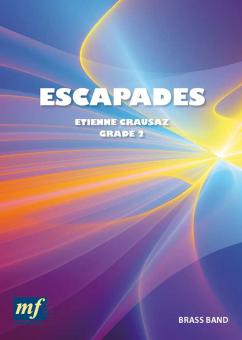 Escapades 