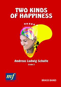 Two Kinds of Happiness 