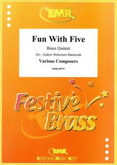 Fun With Five Standard