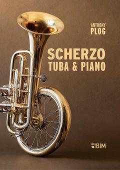 Scherzo Standard